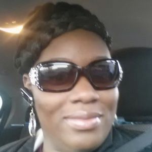 Meet your Posher, Zorana